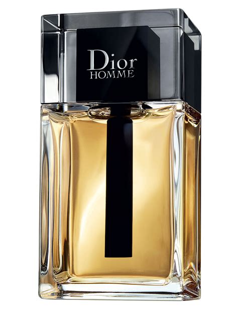 dior parfum homme|dior homme parfum for men.